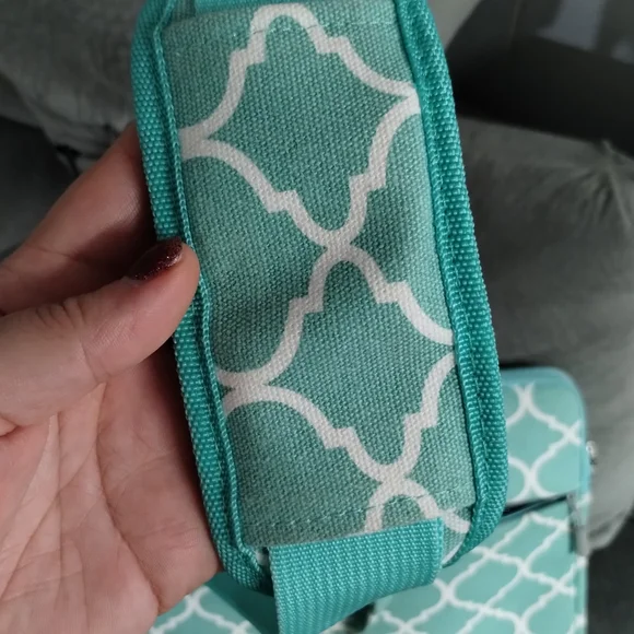 Computer Bag - Picture 7 of 9